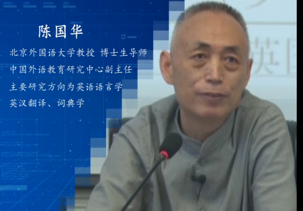 image image.png?v=1762323966724