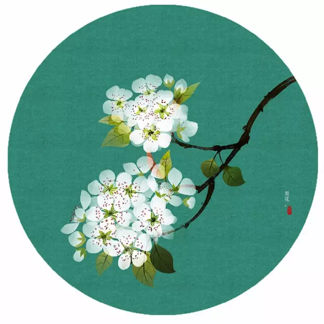 20170510193517_e8k1qwmxrl 20170510193517_e8k1qwmxrl.png?v=1773797990101