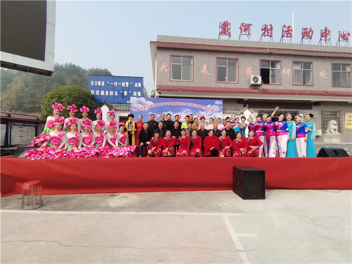 微信图片_20211211164238 微信图片_20211211164238.jpg