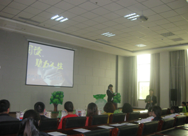 20170608225359_tv5qrxi8kd