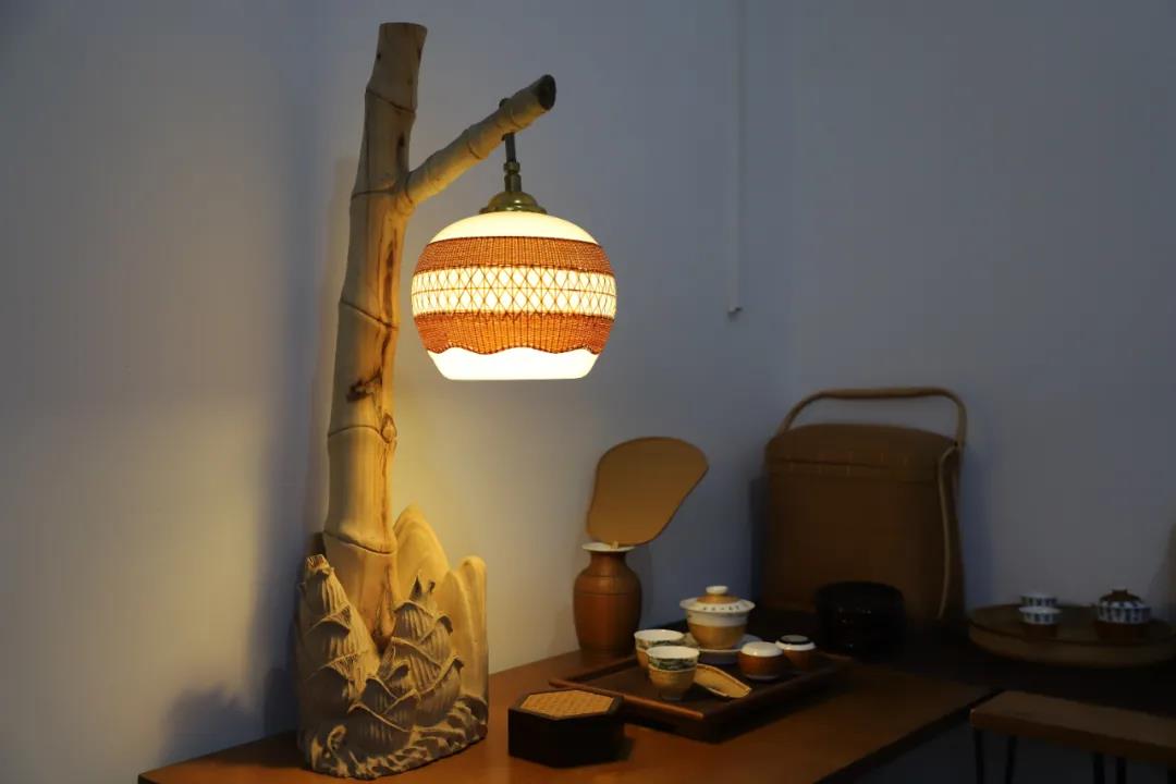 微信图片_20200903215245