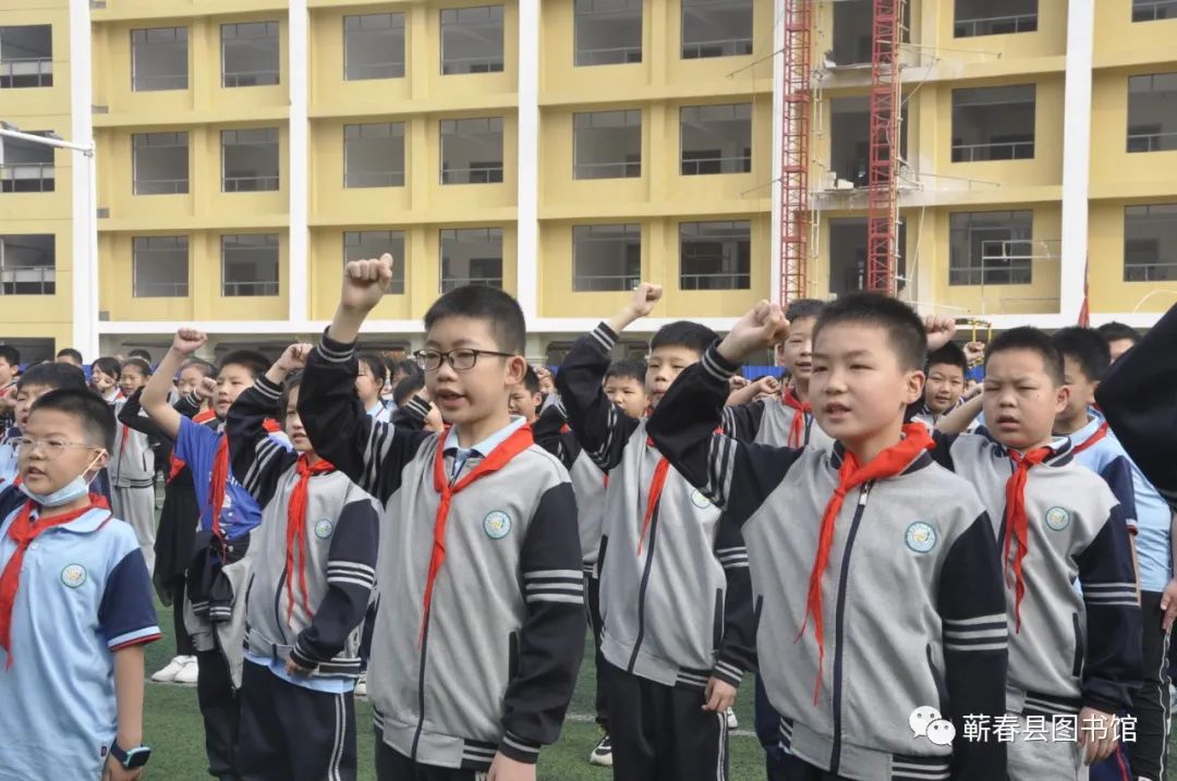 cc1a697052c5ef940bd913c3e232874d cc1a697052c5ef940bd913c3e232874d