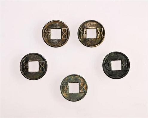 d56a72b4b68ea6d21bc39ac96720cca7 d56a72b4b68ea6d21bc39ac96720cca7.png