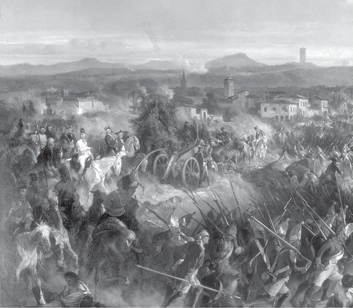 pagenumber_ebook=491,pagenumber_book=476