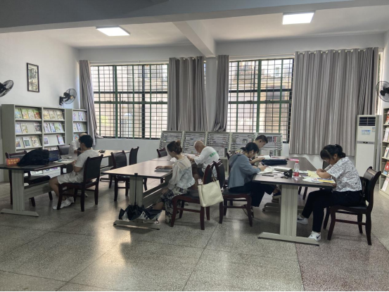 image image.png?v=1765878905606