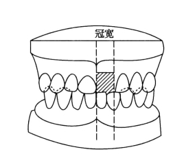 pagenumber_ebook=238,pagenumber_book=229