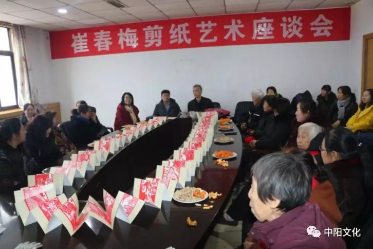 3.webp 3.webp.jpg?v=1764882750645