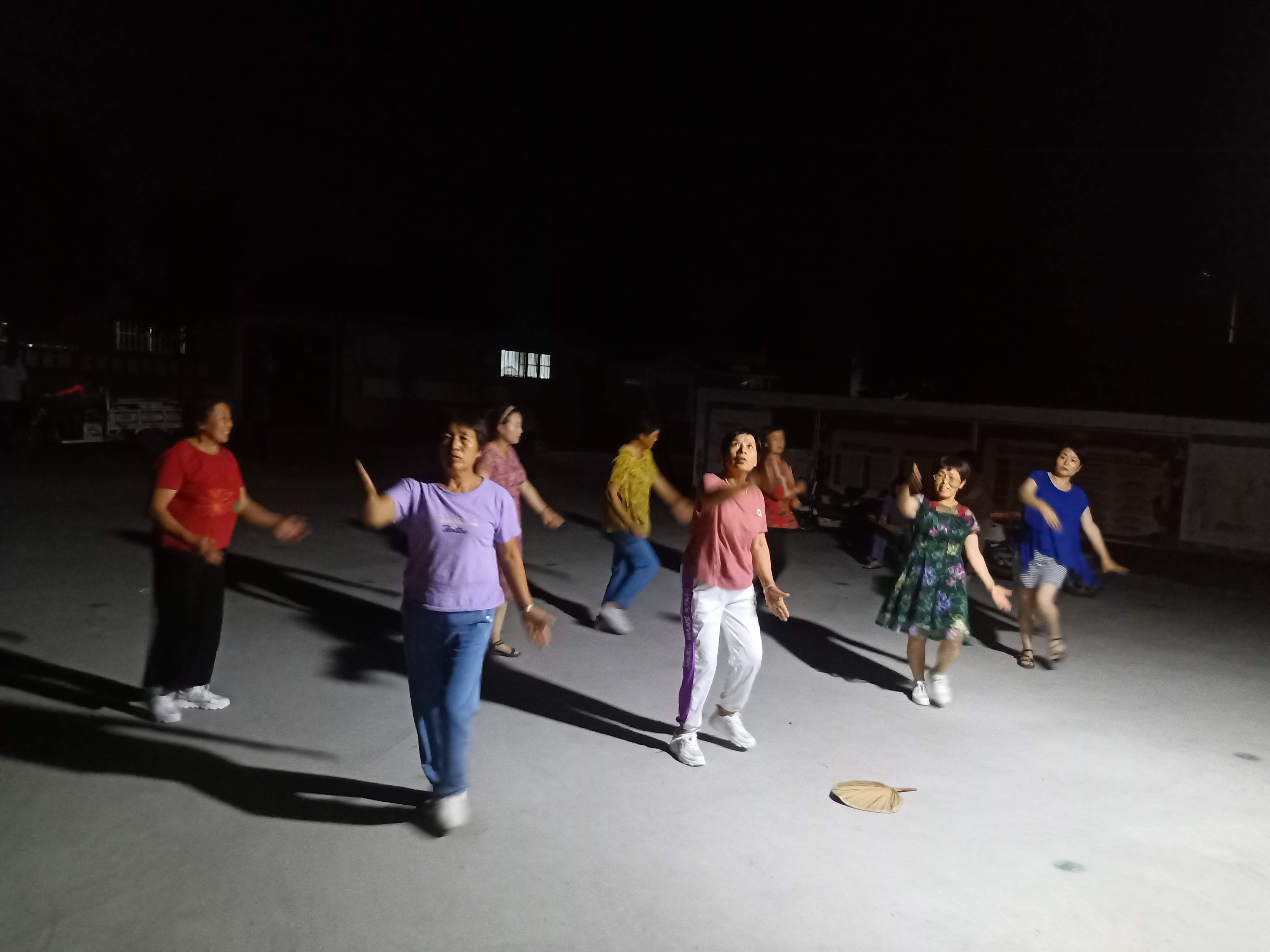 微信图片_20210622094401 微信图片_20210622094401.jpg