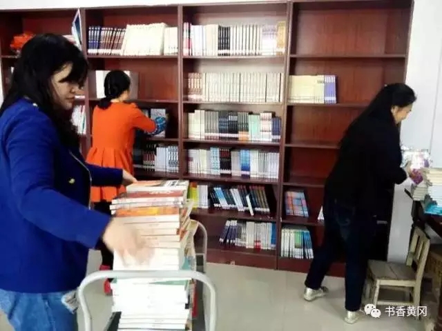 3.webp.jpg?v=1764476516398