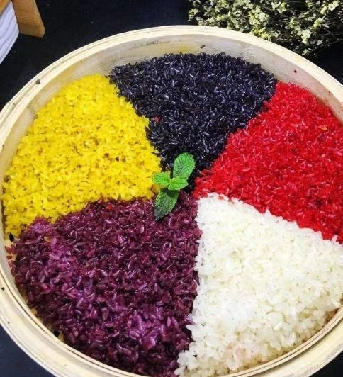 微信图片_20210507172428