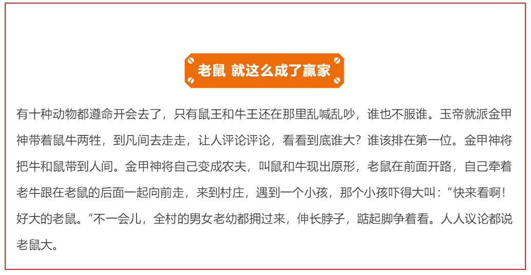 25 25.png?v=1762383310847