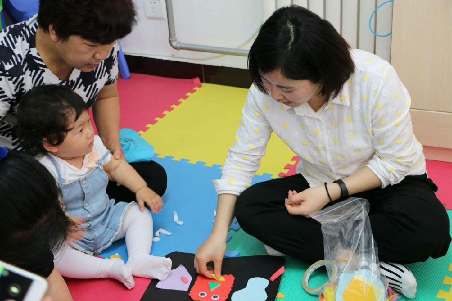 5.jpg?v=1764283029469