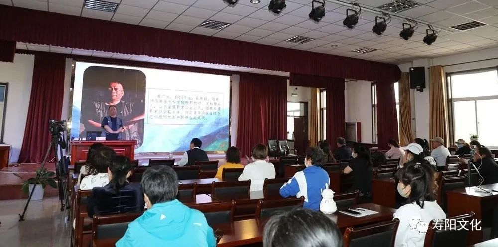 d72ba8e647eda149131ad3a95e97dae7_640_wx_fmt=jpeg&wxfrom=5&wx_lazy=1&wx_co=1 d72ba8e647eda149131ad3a95e97dae7_640_wx_fmt=jpeg&wxfrom=5&wx_lazy=1&wx_co=1.jpg