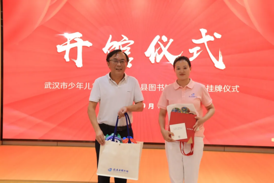 image image.png?v=1762214433394