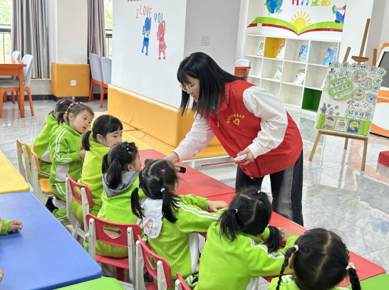 image image.png?v=1762620002329