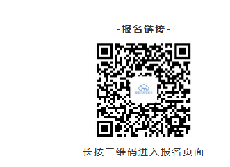 图片.png?v=1732530301737