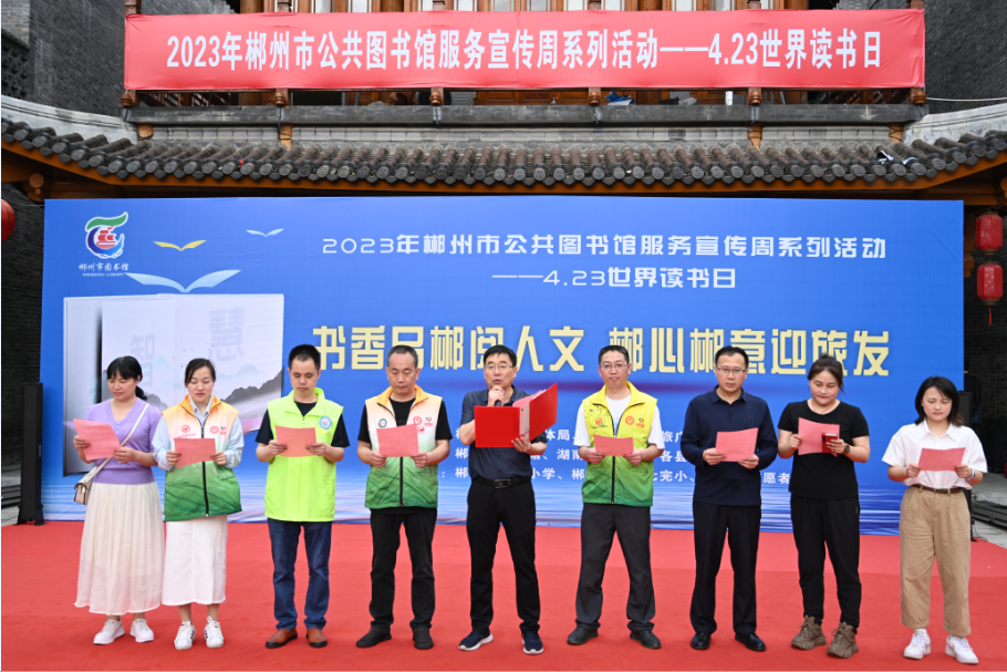 1 1.png?v=1761929405676