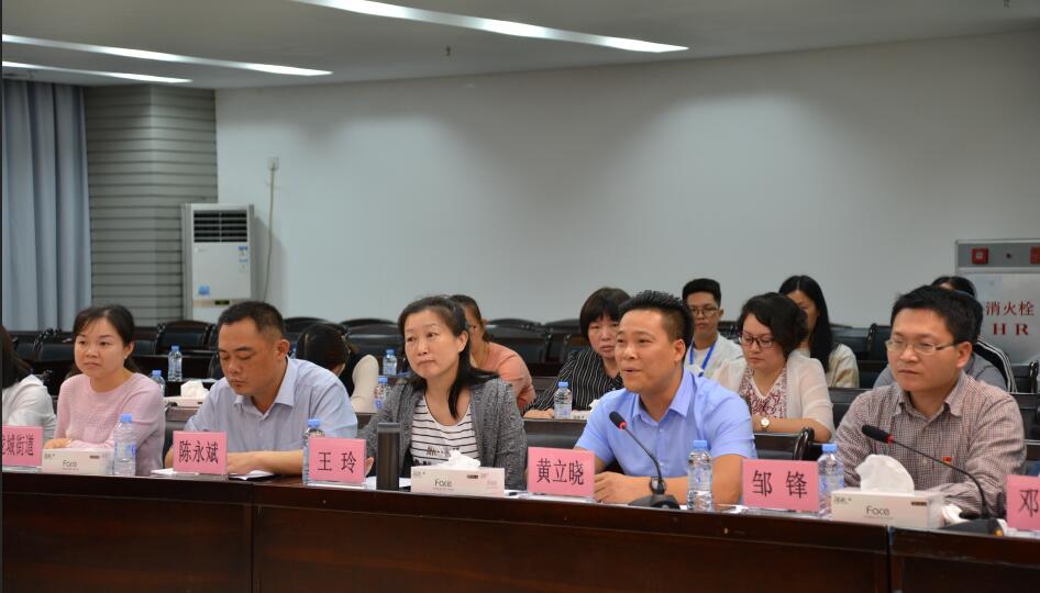 QQ图片20190404171505 QQ图片20190404171505.jpg?v=1770973937107