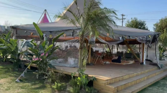 c60906dde9095ffcf71c472e1b7bbb33 c60906dde9095ffcf71c472e1b7bbb33png