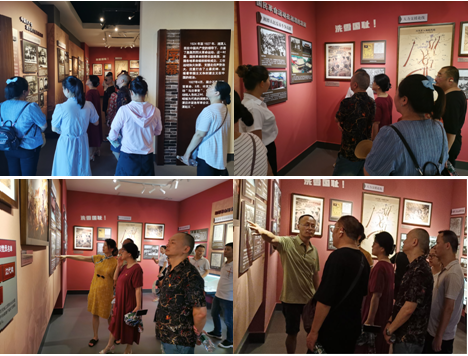 微信截图_20201110105052 微信截图_20201110105052.png?v=1764809302158