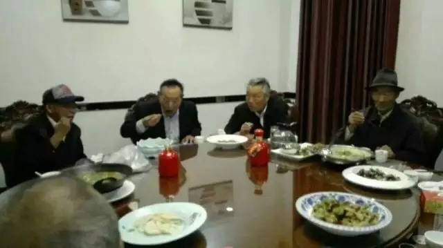 7.webp.jpg?v=1763525949444