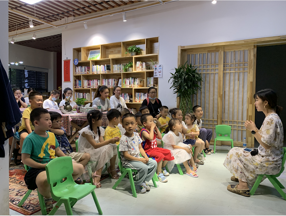 72202 72202.png?v=1762637300672