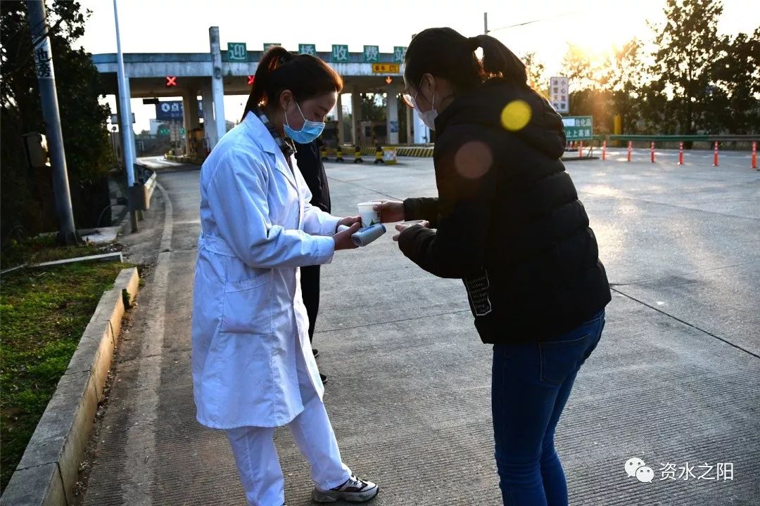 25 25.jpg?v=1765771834839