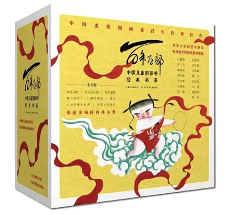 微信截图_20201117095733 微信截图_20201117095733.png?v=1764809302917