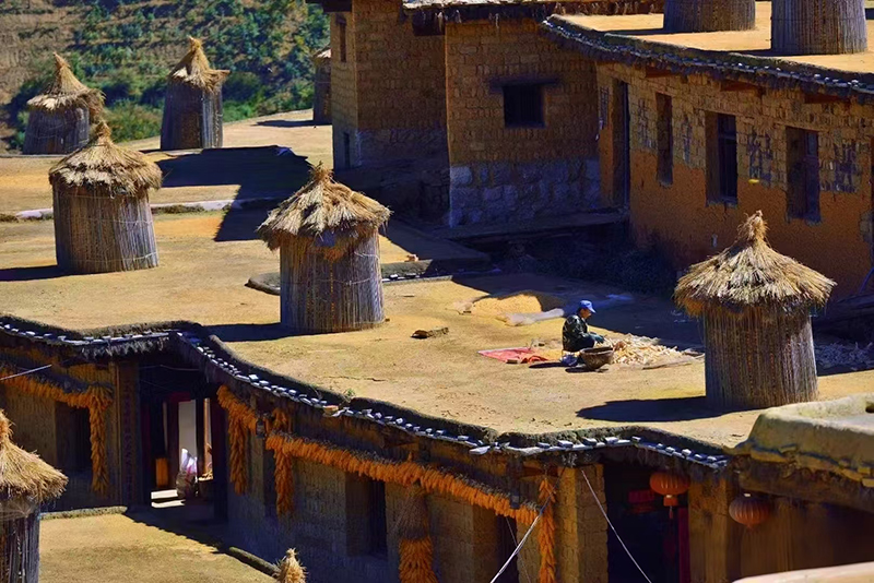 微信图片_20241021155538 微信图片_20241021155538.jpg