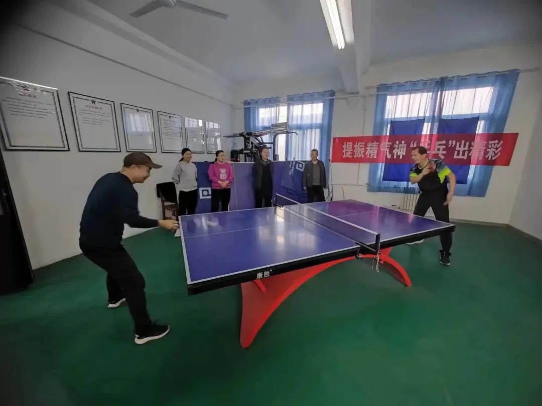 图片5 图片5.png