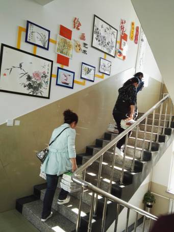 20170609094602_k8r6c5wruj