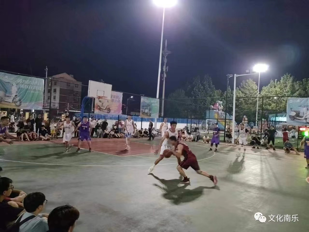 微信图片_20230828161641 微信图片_20230828161641.jpg