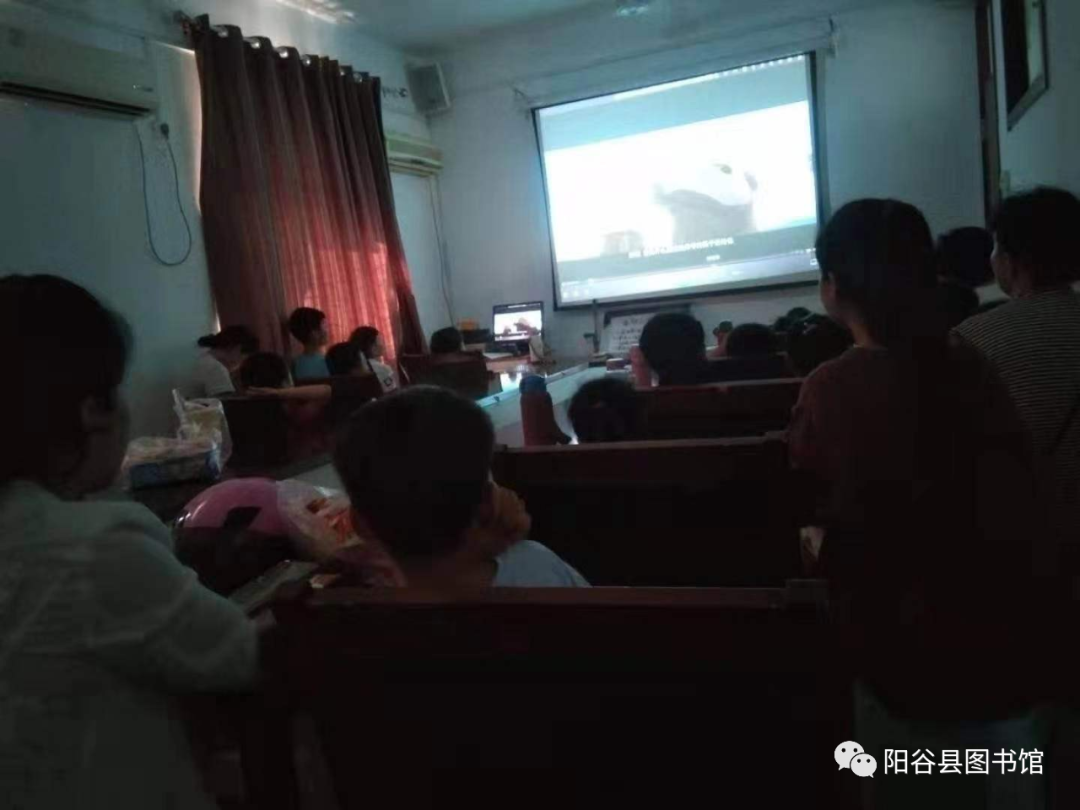 微信图片_20210712112329