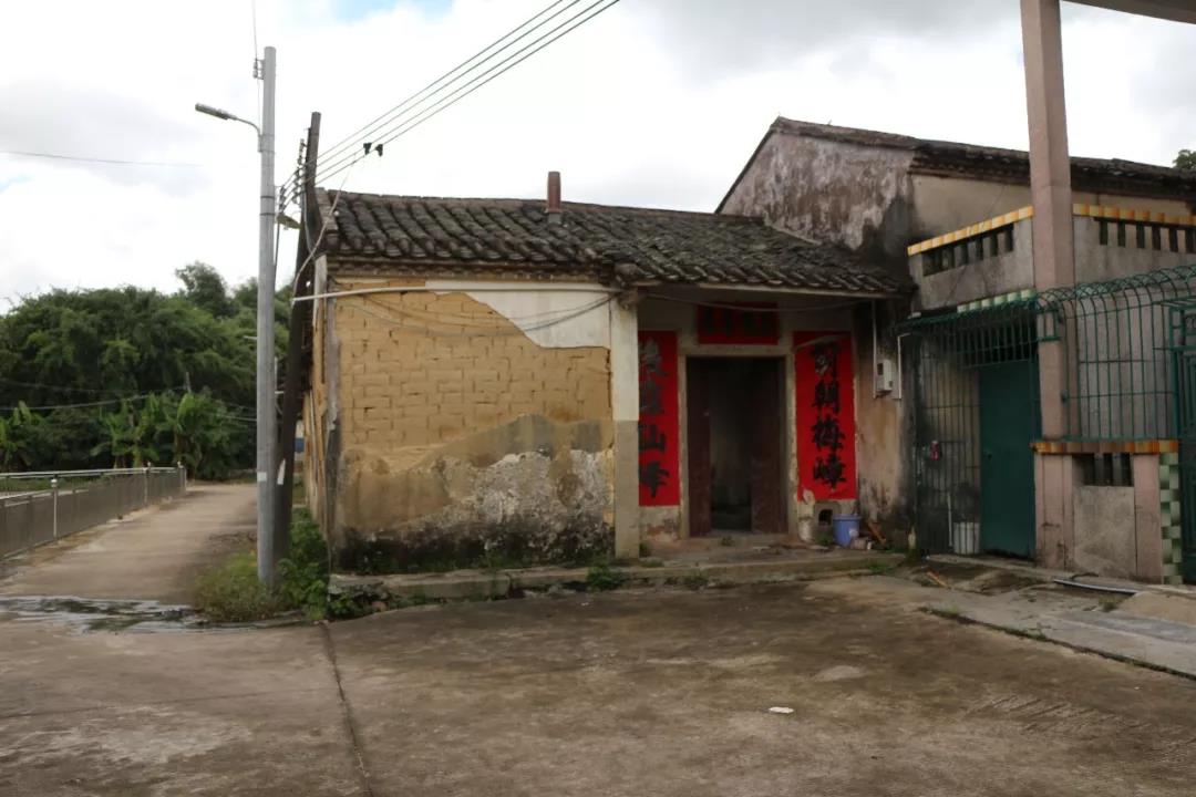 4 4.jpg