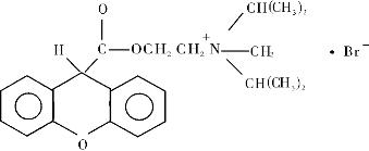 pagenumber_ebook=61,pagenumber_book=61