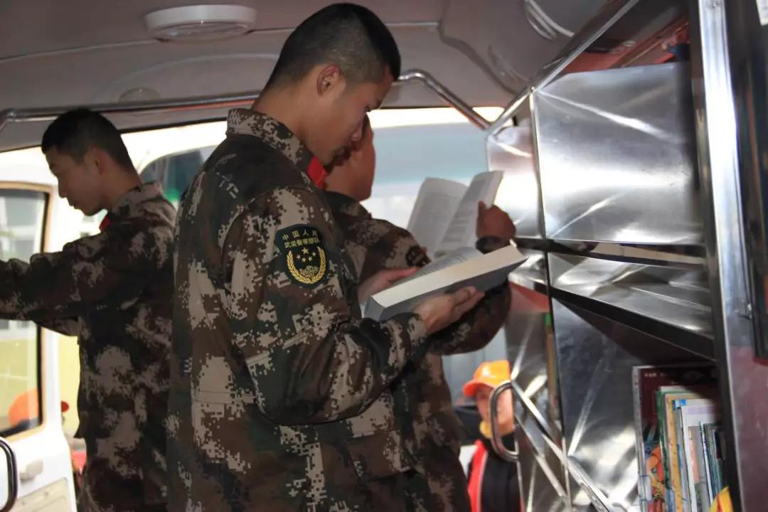 微信图片_20200121150534 微信图片_20200121150534.jpg?v=1762802651686