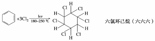 pagenumber_ebook=77,pagenumber_book=77