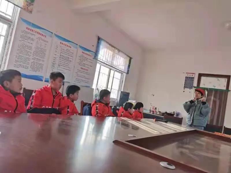 微信图片_20210218145856