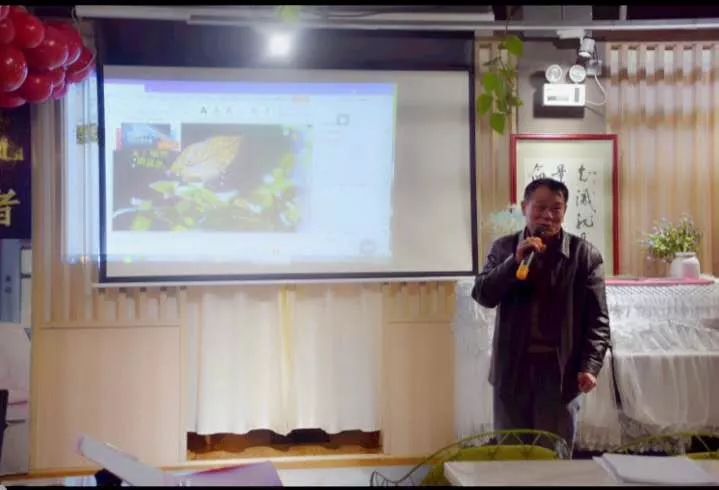 2 2.jpg?v=1762752500028