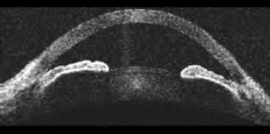 pagenumber_ebook=211,pagenumber_book=186