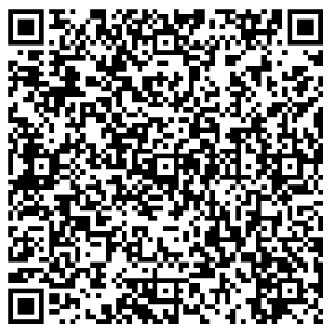 3 3.png?v=1764468706968