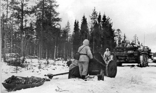 pagenumber_ebook=170,pagenumber_book=166