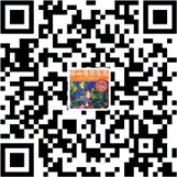 clip_image014 https://mmbiz.qpic.cn/mmbiz_png/bWutsMvgQllaY16utaopiaTsyRL9ibf5wTQ5UWIxzb3aErhHbk5QlibeAib4XAUkzdDysHdEcNMC82vMpbTV184x3A/640?wx_fmt=png