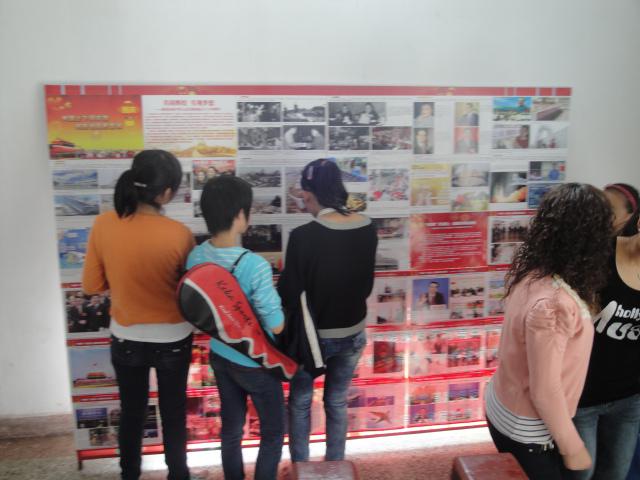 20170508114700_llan3k9xcr 20170508114700_llan3k9xcr.jpg?v=1764862387060