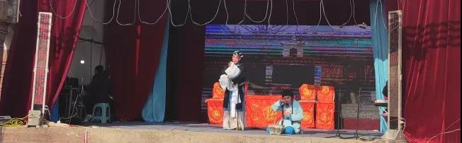 微信图片_20201021205824