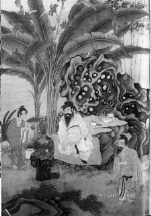 pagenumber_ebook=64,pagenumber_book=64