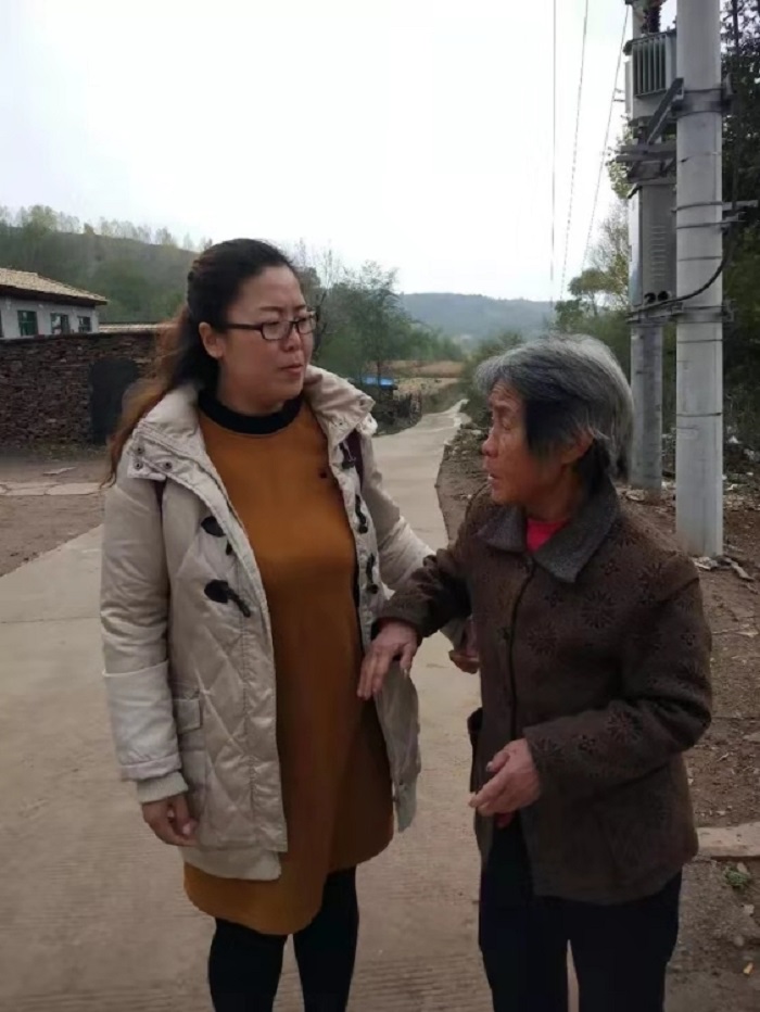 842844622 842844622.jpg