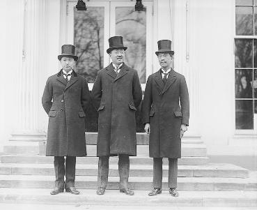 pagenumber_ebook=62,pagenumber_book=56