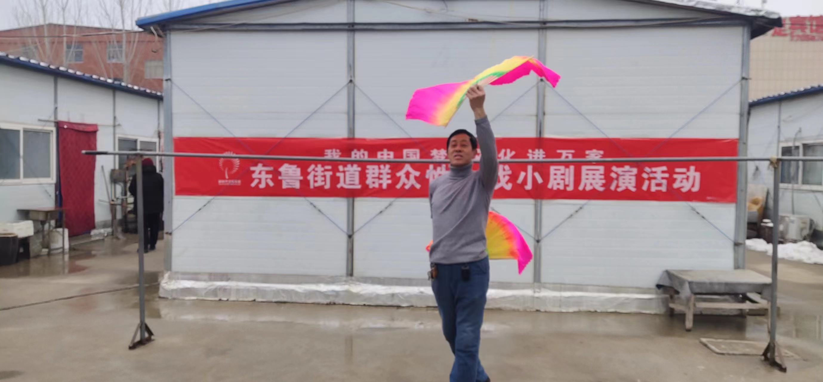 图片14－6.png