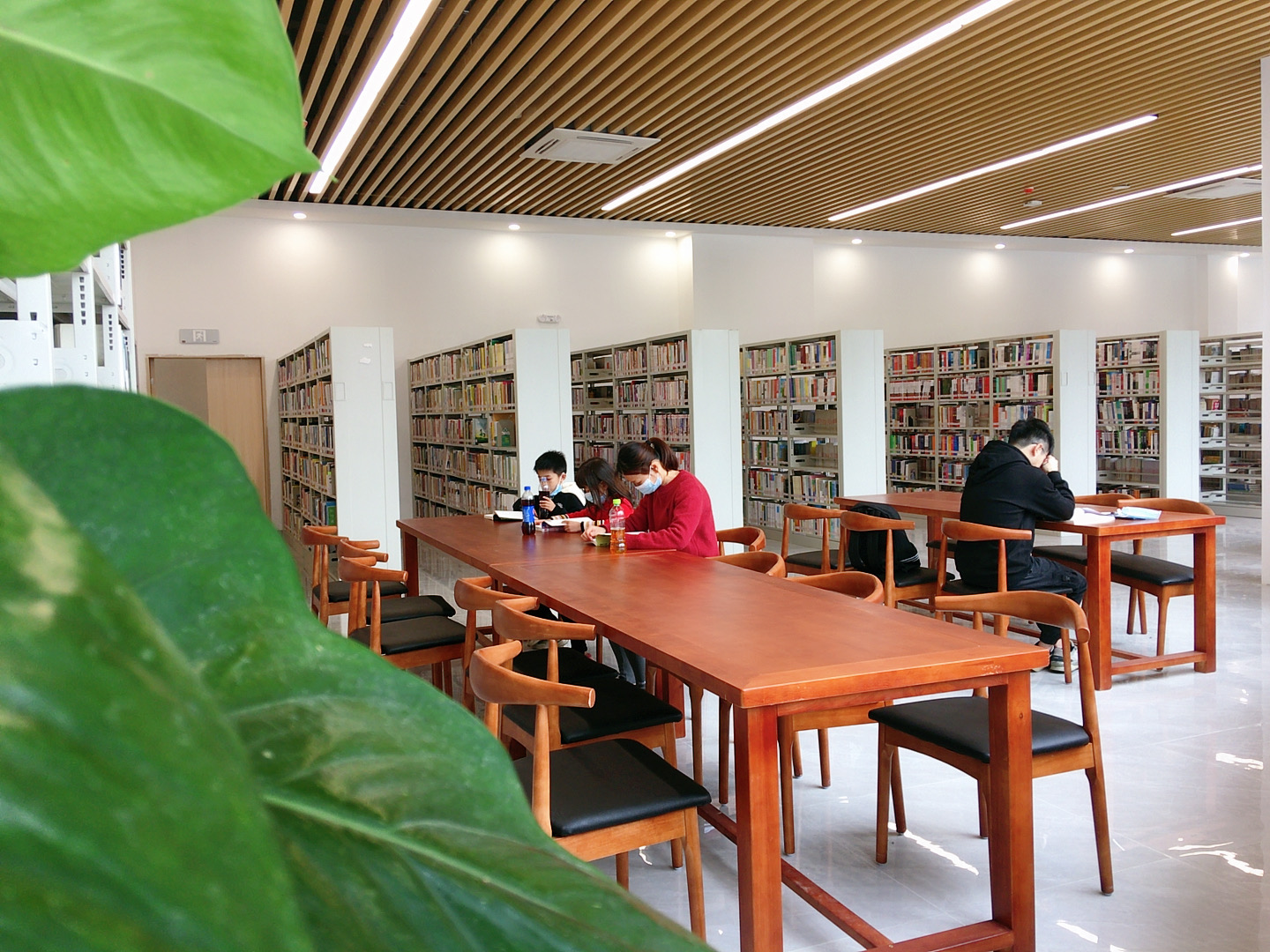 微信图片_20210128104253 微信图片_20210128104253